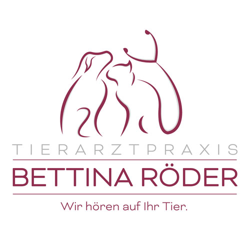 Tierarztpraxis Bettina Röder